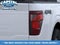 2026 Ford F-150 4X4 CREW XL HYB