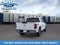 2026 Ford F-150 4X4 CREW XL HYB