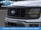 2026 Ford F-150 4X4 CREW XL HYB