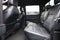 2022 Ford F-150 Raptor 37