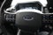 2022 Ford F-150 Raptor 37