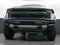 2022 Ford F-150 Raptor 37