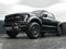 2022 Ford F-150 Raptor 37