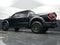 2022 Ford F-150 Raptor 37