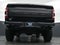2022 Ford F-150 Raptor 37