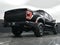 2022 Ford F-150 Raptor 37