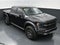2022 Ford F-150 Raptor 37