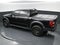 2022 Ford F-150 Raptor 37