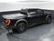 2022 Ford F-150 Raptor 37