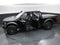 2022 Ford F-150 Raptor 37