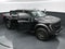 2022 Ford F-150 Raptor 37
