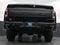 2022 Ford F-150 Raptor 37