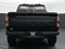 2022 Ford F-150 Raptor 37