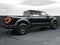 2022 Ford F-150 Raptor 37