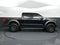 2022 Ford F-150 Raptor 37