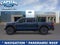 2025 Ford F-150 Raptor®