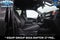 2024 Ford F-150 Raptor 37
