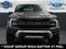 2024 Ford F-150 Raptor 37