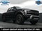 2024 Ford F-150 Raptor 37