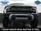 2024 Ford F-150 Raptor 37