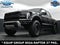 2024 Ford F-150 Raptor 37