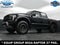 2024 Ford F-150 Raptor 37