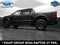 2024 Ford F-150 Raptor 37