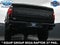 2024 Ford F-150 Raptor 37