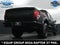 2024 Ford F-150 Raptor 37