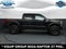 2024 Ford F-150 Raptor 37