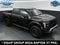 2024 Ford F-150 Raptor 37