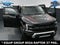 2024 Ford F-150 Raptor 37