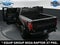 2024 Ford F-150 Raptor 37