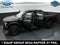 2024 Ford F-150 Raptor 37