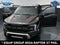 2024 Ford F-150 Raptor 37