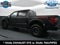 2024 Ford F-150 Raptor 37