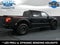 2024 Ford F-150 Raptor 37
