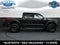 2024 Ford F-150 Raptor 37