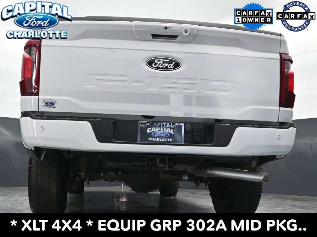 Photo 24