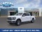 2025 Ford F-150 Lariat®