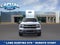 2025 Ford F-150 Lariat®