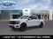 2025 Ford F-150 Lariat®