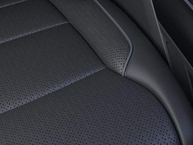 2025 Ford F-150 Lariat®