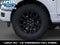 2025 Ford F-150 Lariat®