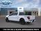 2025 Ford F-150 Lariat®