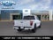 2025 Ford F-150 Lariat®