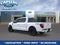 2025 Ford F-150 Lariat®