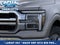 2025 Ford F-150 Lariat®
