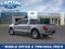 2025 Ford F-150 Lariat®