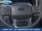 2025 Ford F-150 Lariat®